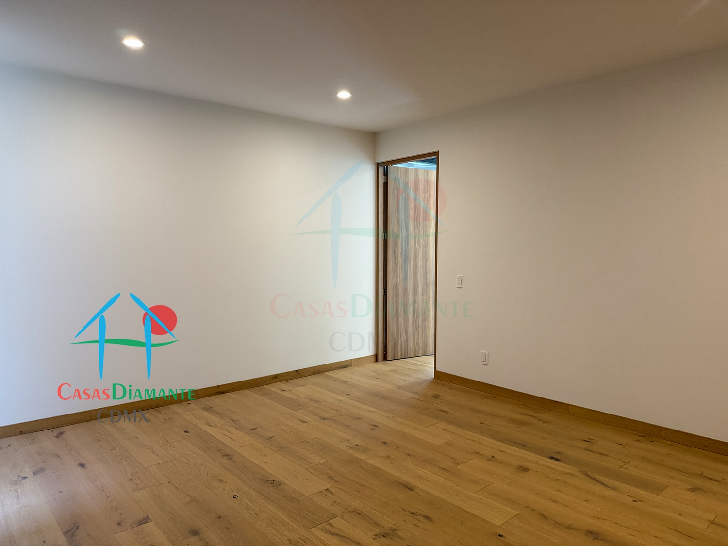 Las Aguilas Ursus AJA - Sala de TV 5 Las Aguilas Ursus AJA - Sala de TV 5